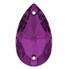 3230 Amethyst